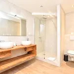 Daire Cosy - 1br-4p - Republique Paris
