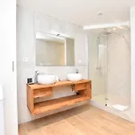 Daire Cosy - 1br-4p - Republique Paris