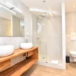 Cosy - 1br-4p - Republique * Paris