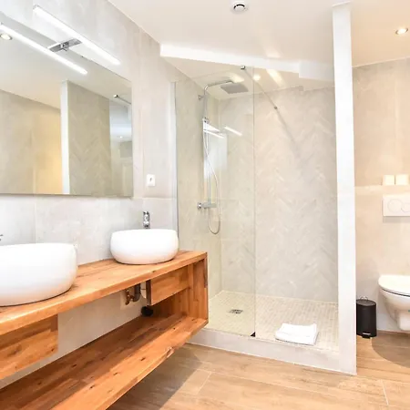 Cosy - 1br-4p - Republique * Paris