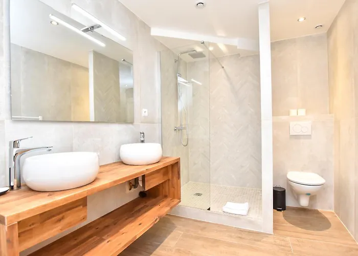 Cosy - 1br-4p - Republique * Paris